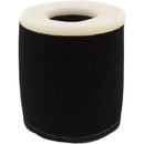 All Balls Racing OE Replacement Air Filter - Suzuki-1