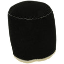 All Balls Racing OE Replacement Air Filter - Yamaha-1