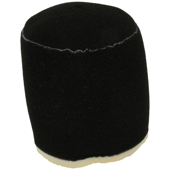All Balls Racing OE Replacement Air Filter - Yamaha