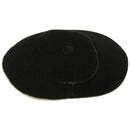 All Balls Racing OE Replacement Air Filter - Yamaha-1