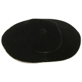 All Balls Racing OE Replacement Air Filter - Yamaha
