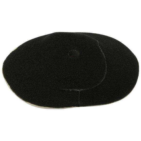 All Balls Racing OE Replacement Air Filter - Yamaha