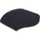 All Balls Racing OE Replacement Air Filter - Yamaha-1