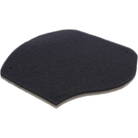 All Balls Racing OE Replacement Air Filter - Yamaha
