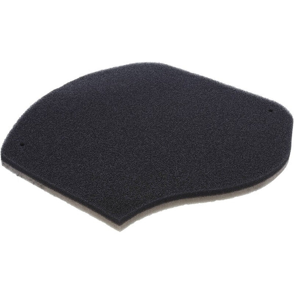 All Balls Racing OE Replacement Air Filter - Yamaha