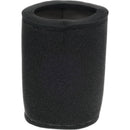 All Balls Racing OE Replacement Air Filter - Yamaha-1