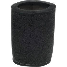 All Balls Racing OE Replacement Air Filter - Yamaha