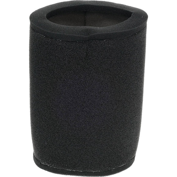 All Balls Racing OE Replacement Air Filter - Yamaha