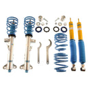 Bilstein B16 1996 BMW M3 Base Front and Rear Performance Suspension System-1