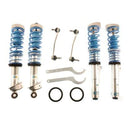 Bilstein B16 (PSS10) 01-05 Porsche 911 Turbo (US) Front and Rear Performance Suspension System-1