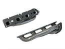aFe Twisted Steel Headers 2019 RAM 1500 V8-5.7L HEMI-1