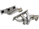 aFe Twisted Steel Headers 03-06 Nissan 350Z /Infiniti G35 V6-3.5L-2
