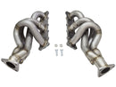 aFe Twisted Steel Headers 03-06 Nissan 350Z /Infiniti G35 V6-3.5L-3