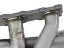 aFe Twisted Steel Headers 03-06 Nissan 350Z /Infiniti G35 V6-3.5L-5