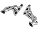 Twisted Steel Race Series Long Tube Headers Porsche 911 Carrera (996) 02-04 / Carrera S/4S (997.1) 05-08 H6-3.6L/3.8L-1