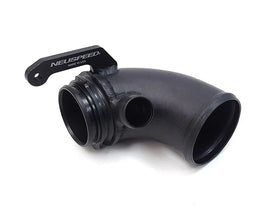 HI-FLO Turbo Inlet Pipe • MQB 1.8L/2.0L EA888.3 TSI