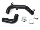 HI-FLO Turbo Discharge Conversion • MQB 1.8L/2.0L EA888.3 TSI-1