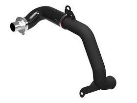 HI-FLO Turbo Discharge Conversion • MQB 1.8L/2.0L EA888.3 TSI - 0