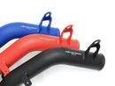 HI-FLO Turbo Discharge Conversion • MQB 1.8L/2.0L EA888.3 TSI-5