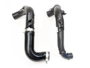 HI-FLO Turbo Discharge Conversion • MQB 1.8L/2.0L EA888.3 TSI-3