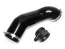 Air Induction System | HI-PER • MQBe 2.0L EA888.4e TSI Golf GTI Mk8, A3 8Y-7