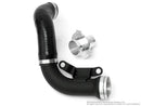 HI-FLO Turbo Discharge Conversion • PQ35 2.0L EA113 TFSI-1