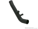 HI-FLO Air Charge Pipe • PQ35 2.0L EA113 TFSI-1