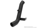 HI-FLO Air Charge Pipe • PQ35 2.0L EA888.1/2 TSI-1