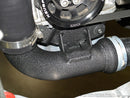 HI-FLO Turbo Discharge Conversion | K04 • PQ35 2.0L EA113 TFSI-2