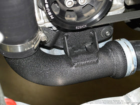 HI-FLO Turbo Discharge Conversion | K04 • PQ35 2.0L EA113 TFSI - 0