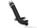 HI-FLO Turbo Discharge Conversion • PQ35 2.0L EA888.1/2/3/3B TSI-1