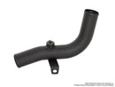 HI-FLO Air Charge Pipe • PQ35 1.8L/2.0L EA888.3/3B TSI-1