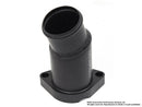 Neuspeed TDI Turbo Discharge Pipe-1