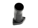 Turbo Discharge Damper | TDI • MQB-1