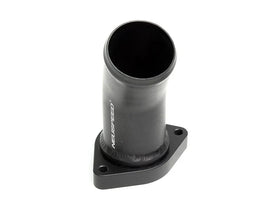 Turbo Discharge Damper | TDI • MQB