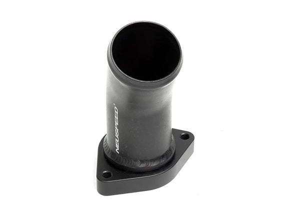 Turbo Discharge Damper | TDI • MQB