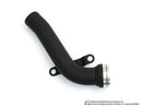 HI-FLO Turbo Discharge Pipe | K04 • PQ35 2.0L EA888.1/2 TSI-1