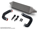 Front Mount Intercooler | Stage 2 • MQB Golf GTI Mk7/Mk7.2-1