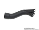 Lower Intercooler Pipe • 1.8T Golf/Jetta Mk4-1