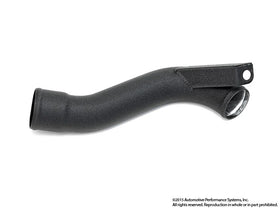 Lower Intercooler Pipe • 1.8T Golf/Jetta Mk4