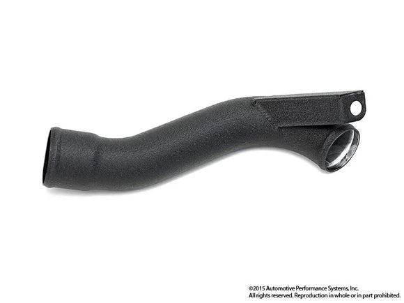 Lower Intercooler Pipe • 1.8T Golf/Jetta Mk4