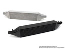 Neuspeed Front Mount Intercooler Kit | Mk5 2.0T-1