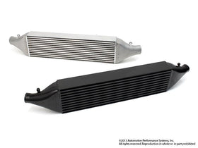 Neuspeed Front Mount Intercooler Kit | Mk5 2.0T
