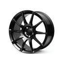 NEUSPEED RSe102R-3