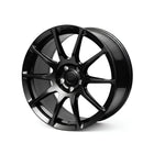 Black - Gloss