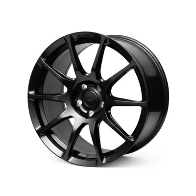 Buy black-gloss NEUSPEED RSe102R