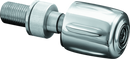 Kuryakyn Universal Mechanical Throttle Cruise Assist Chrome-1