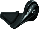 Kuryakyn Kinetic Throttle Boss Black-1
