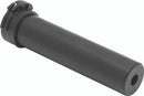 Kuryakyn Throttle Tube Dual Cable Harley-1