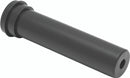 Kuryakyn Throttle Tube Throttle-By-Wire Harley-1